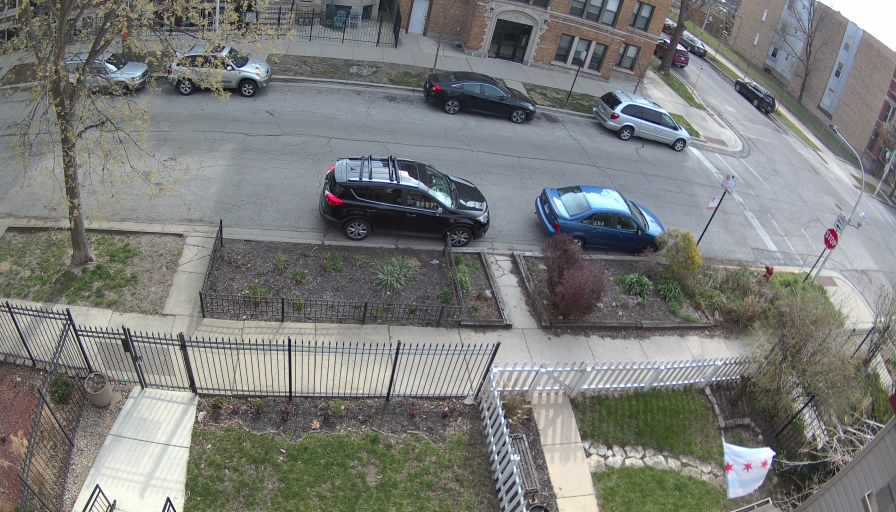 Reolink Camera One_00_Reolink Home Hub One_20250417091357.jpg